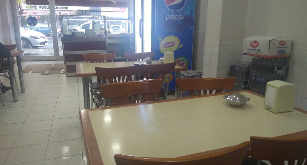 Onur Borek Ve Pide Gunesli Istanbul